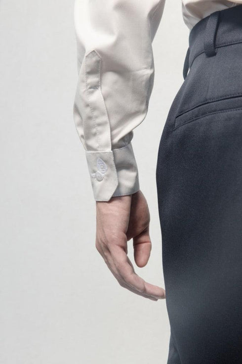 Grey Premium Shirt